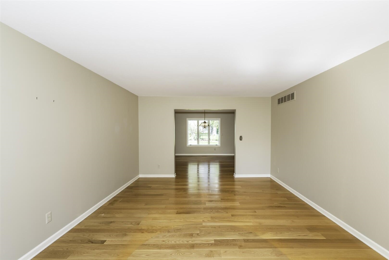 343 Hillcrest Boulevard, Ypsilanti, MI, 48197-4382