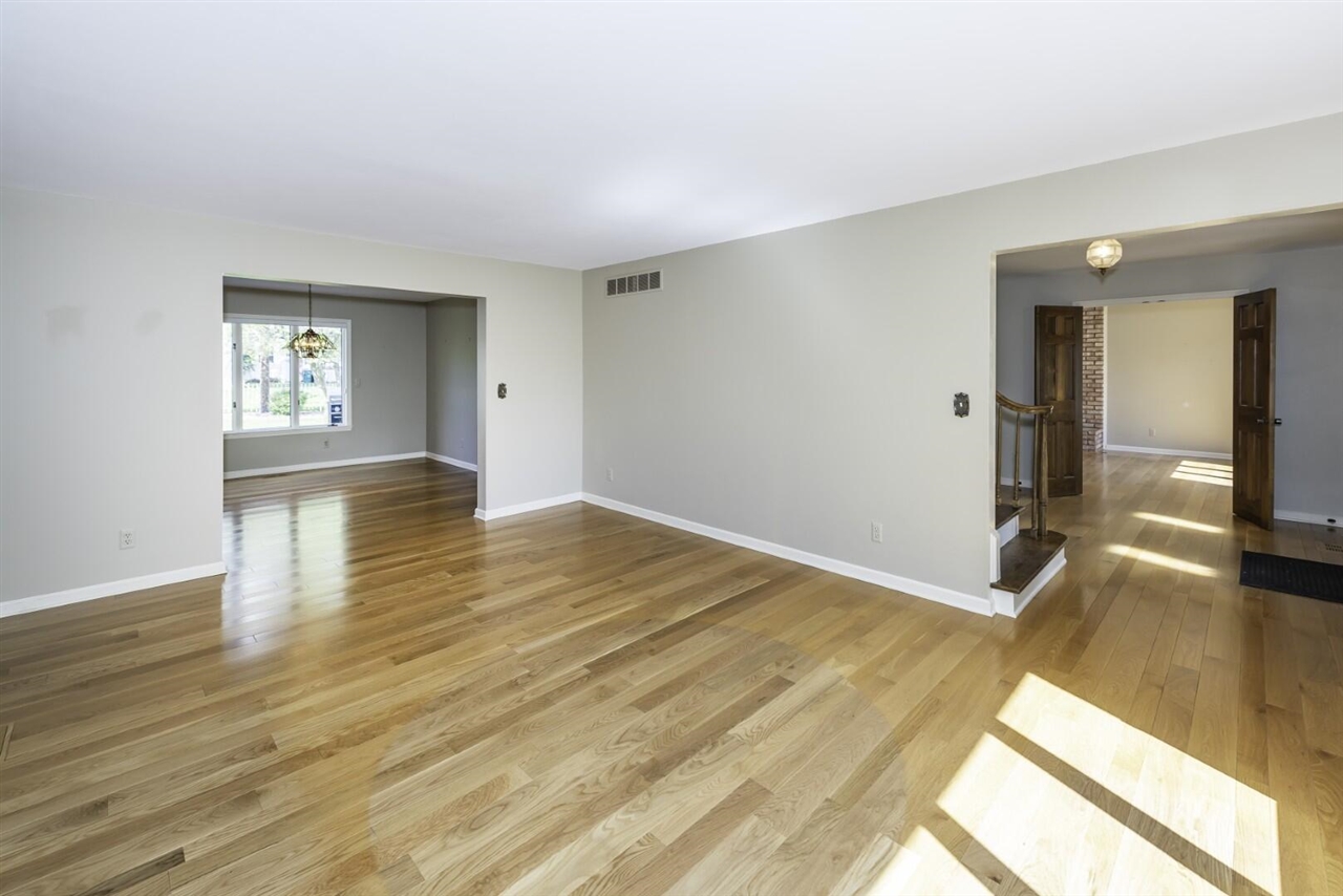 343 Hillcrest Boulevard, Ypsilanti, MI, 48197-4382
