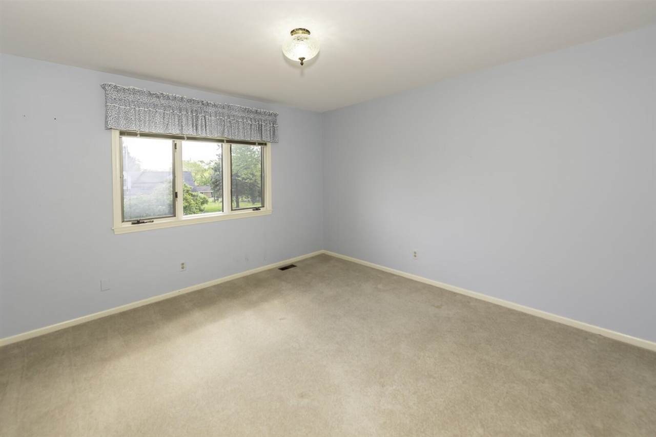 343 Hillcrest Boulevard, Ypsilanti, MI, 48197-4382