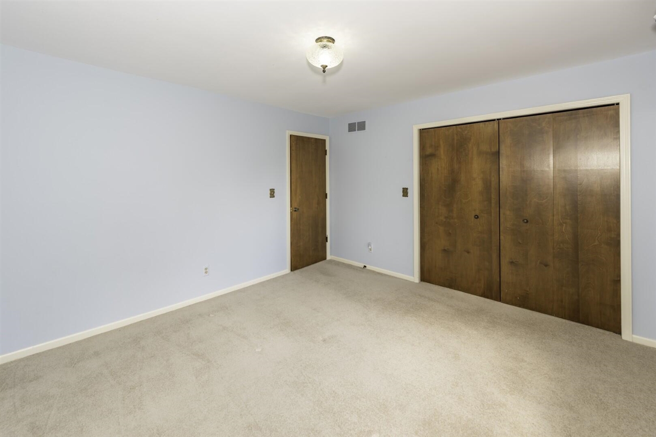 343 Hillcrest Boulevard, Ypsilanti, MI, 48197-4382
