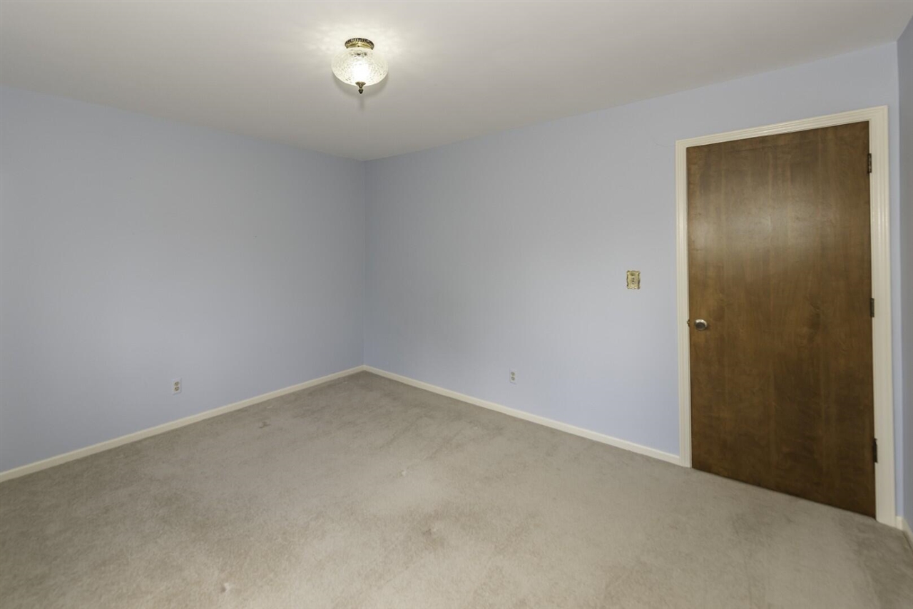 343 Hillcrest Boulevard, Ypsilanti, MI, 48197-4382
