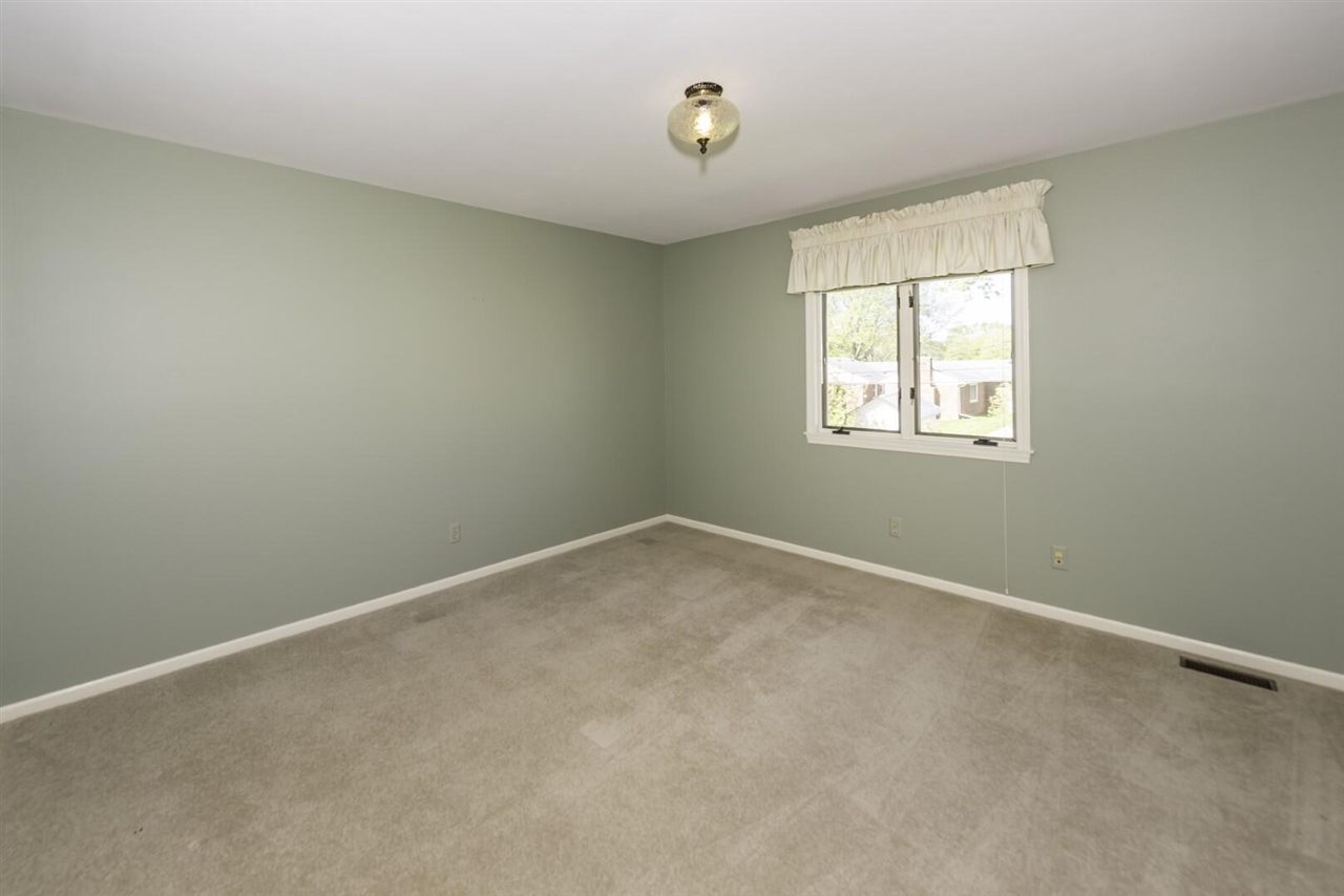 343 Hillcrest Boulevard, Ypsilanti, MI, 48197-4382