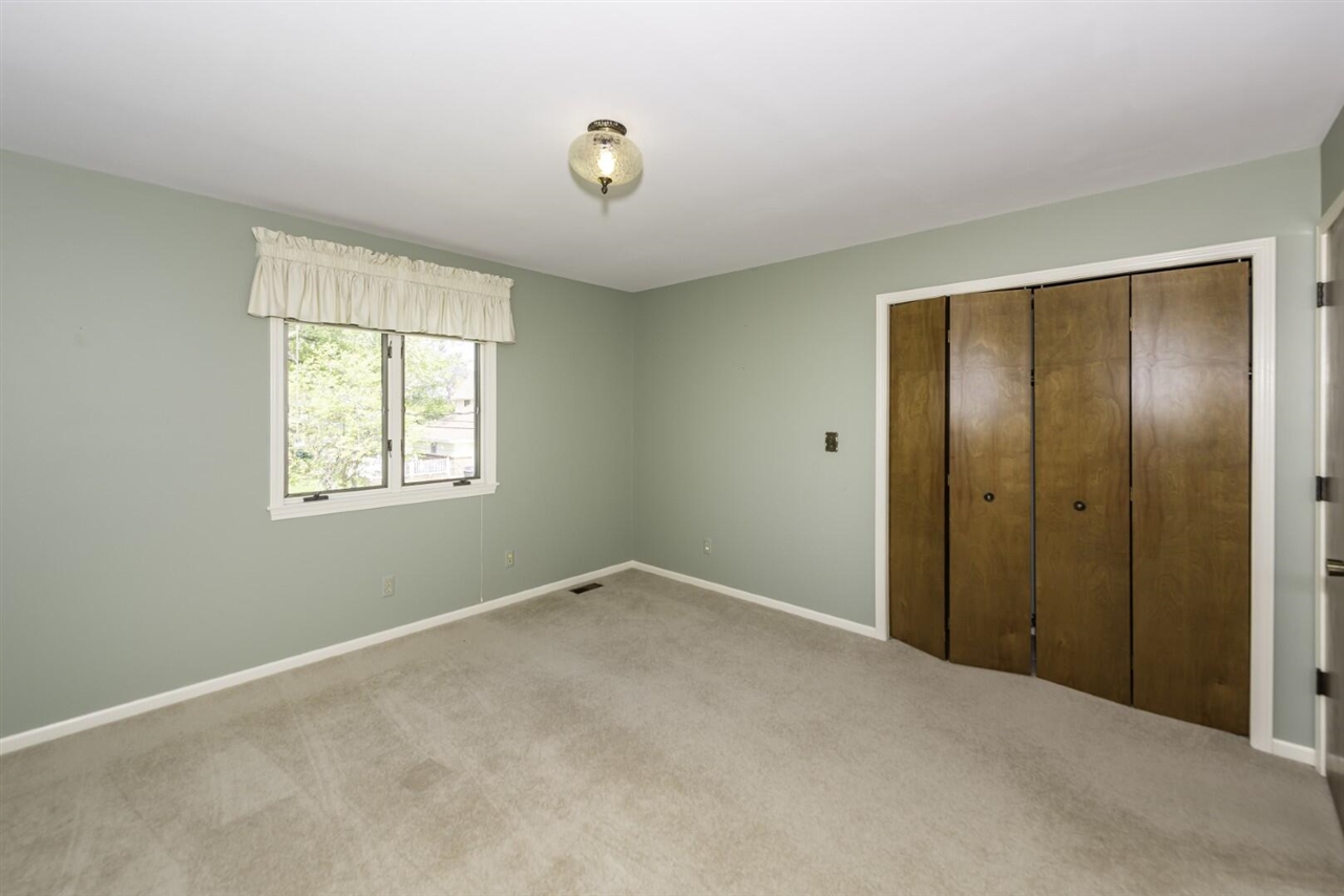 343 Hillcrest Boulevard, Ypsilanti, MI, 48197-4382