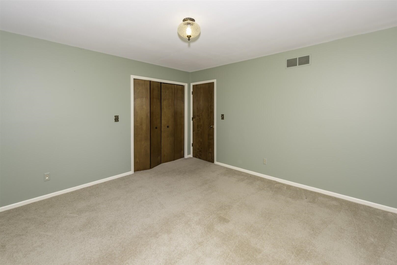 343 Hillcrest Boulevard, Ypsilanti, MI, 48197-4382