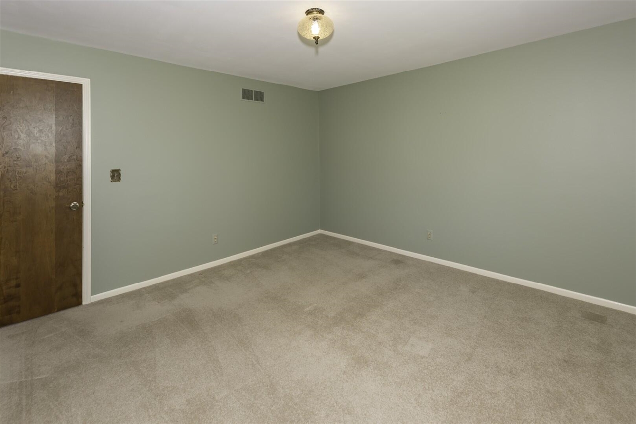 343 Hillcrest Boulevard, Ypsilanti, MI, 48197-4382