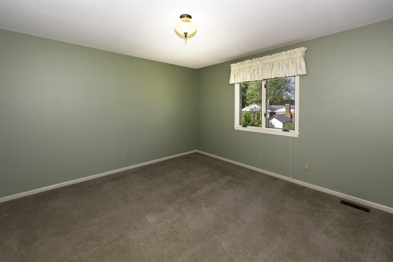 343 Hillcrest Boulevard, Ypsilanti, MI, 48197-4382