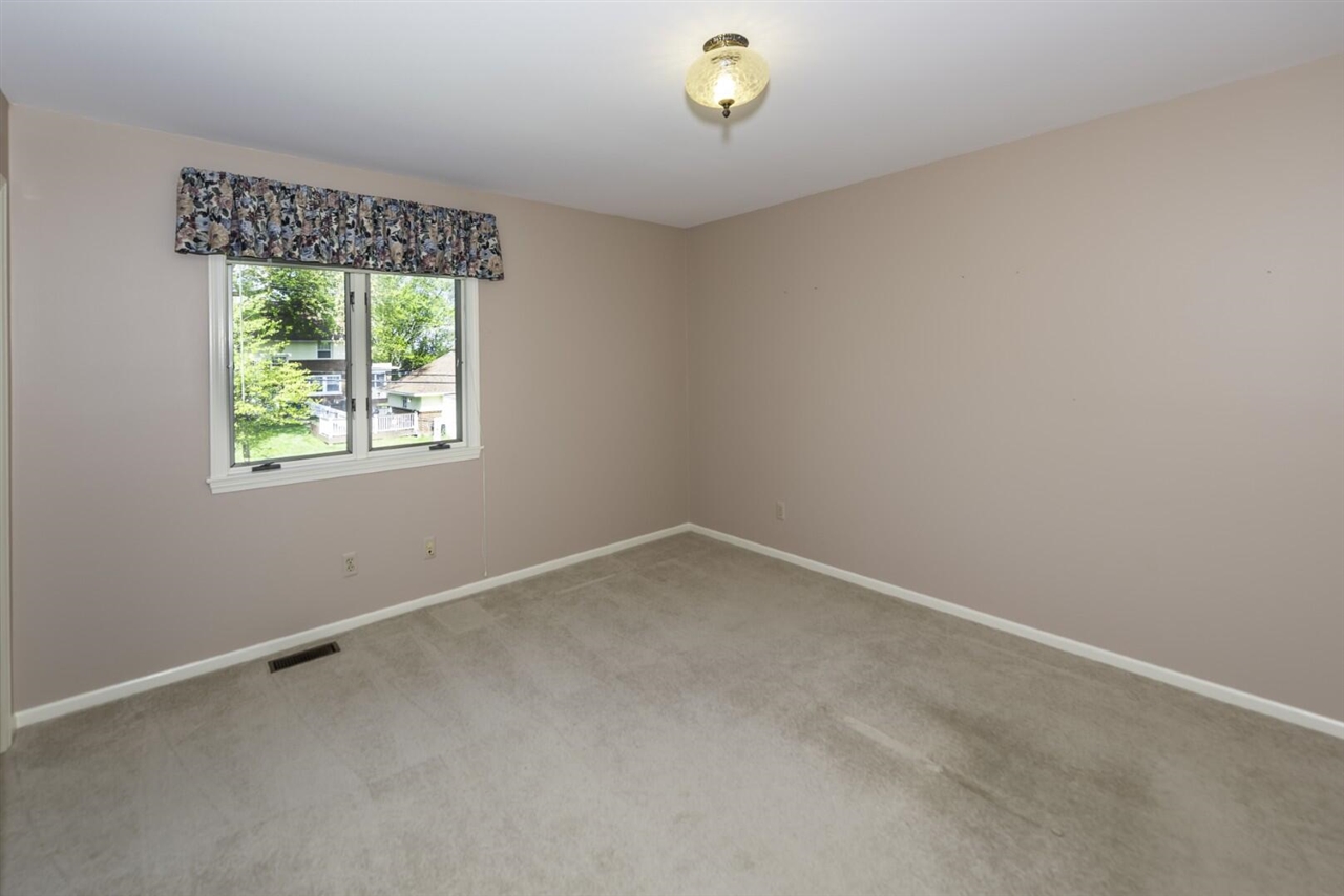 343 Hillcrest Boulevard, Ypsilanti, MI, 48197-4382