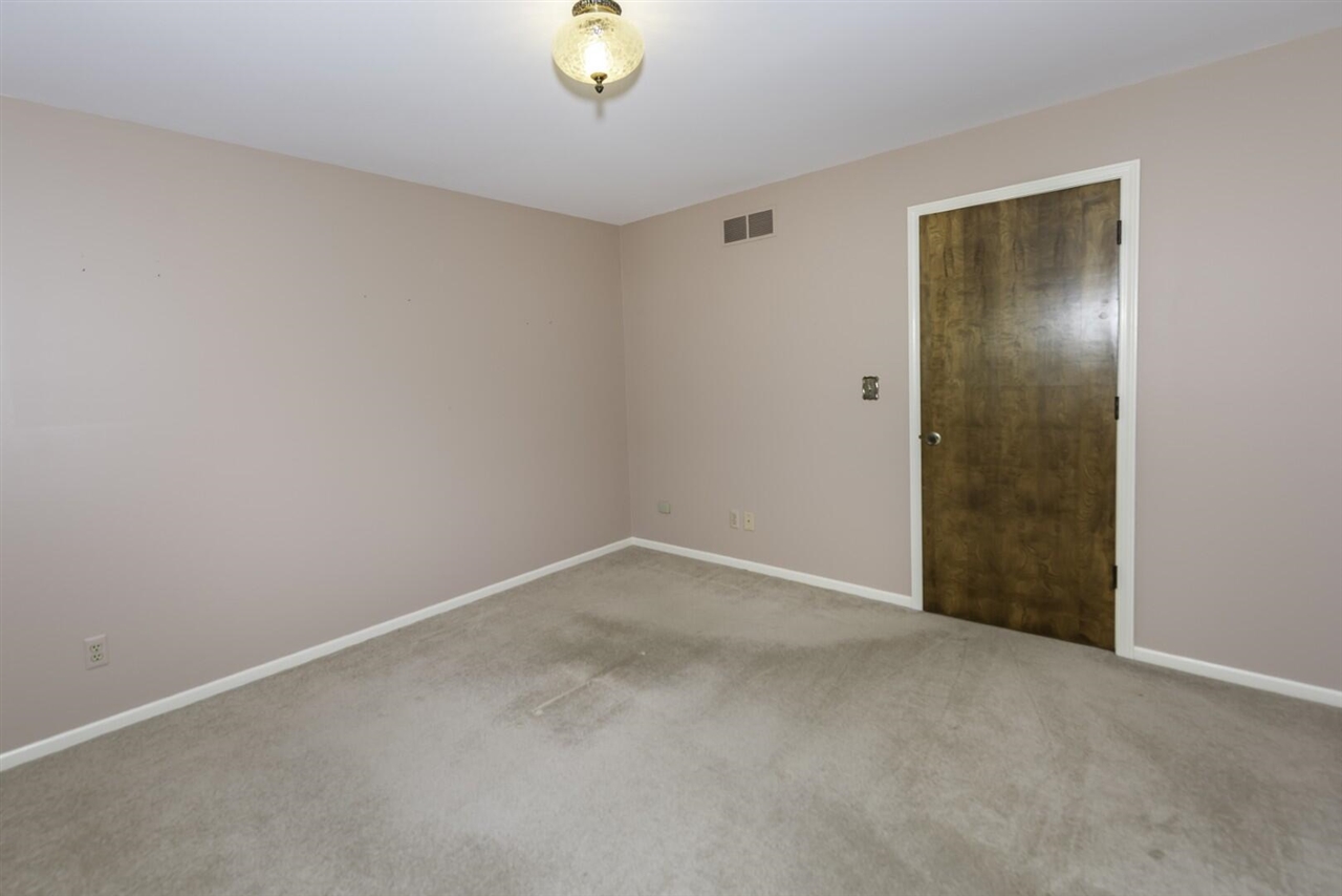 343 Hillcrest Boulevard, Ypsilanti, MI, 48197-4382