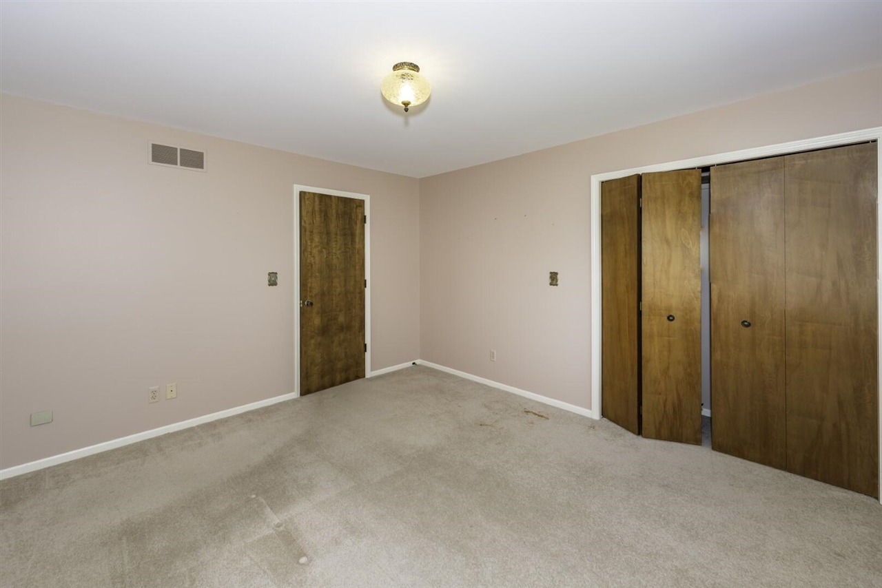 343 Hillcrest Boulevard, Ypsilanti, MI, 48197-4382