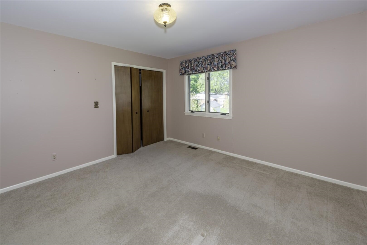 343 Hillcrest Boulevard, Ypsilanti, MI, 48197-4382