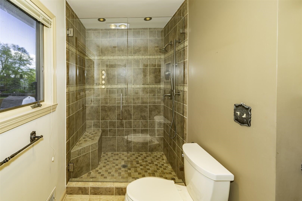 343 Hillcrest Boulevard, Ypsilanti, MI, 48197-4382