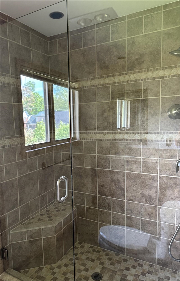 343 Hillcrest Boulevard, Ypsilanti, MI, 48197-4382