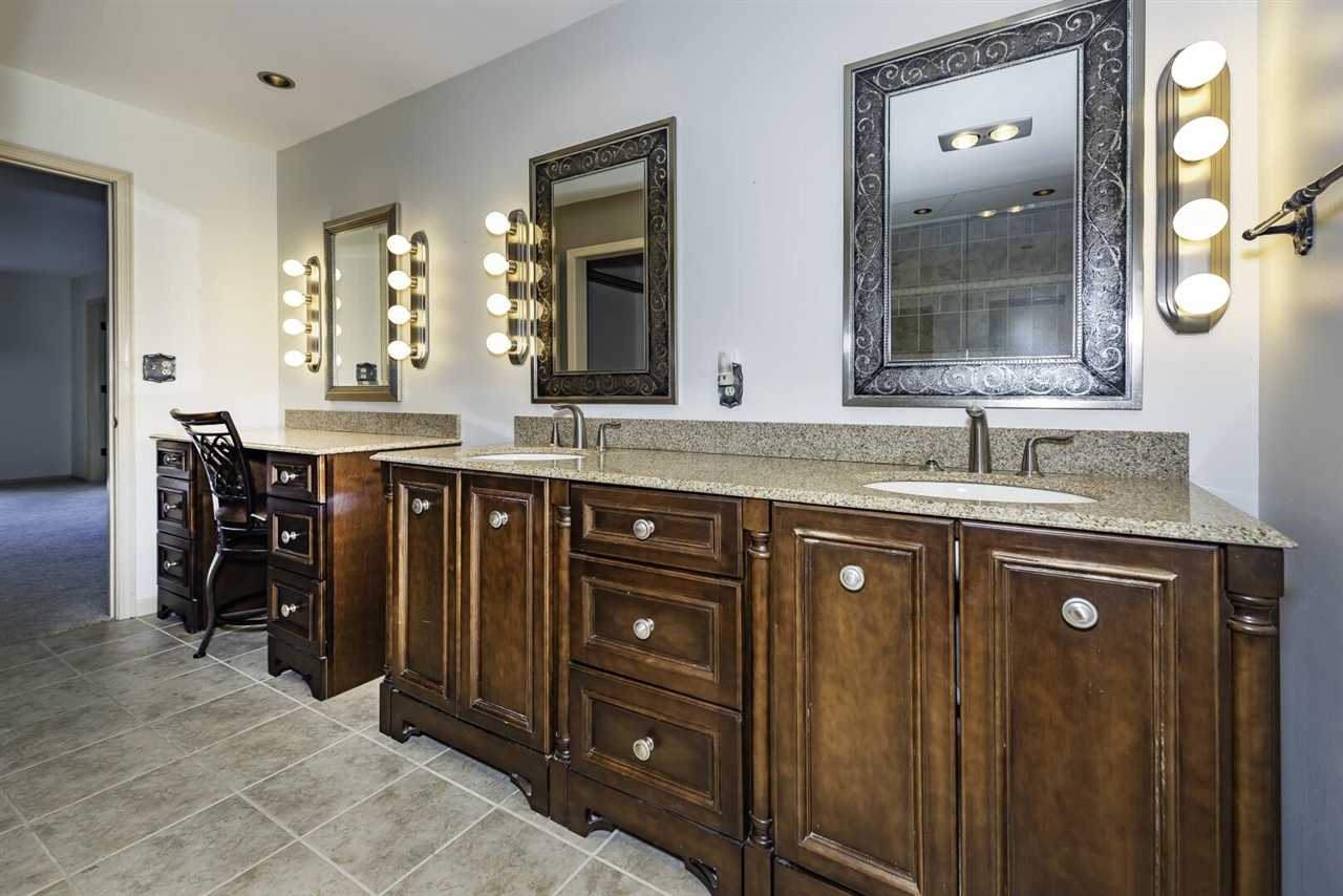 343 Hillcrest Boulevard, Ypsilanti, MI, 48197-4382