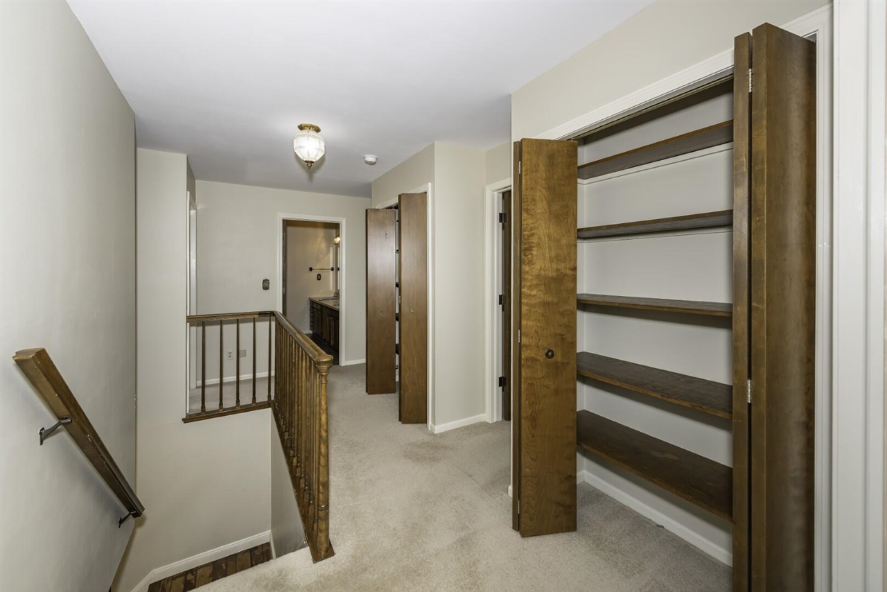 343 Hillcrest Boulevard, Ypsilanti, MI, 48197-4382