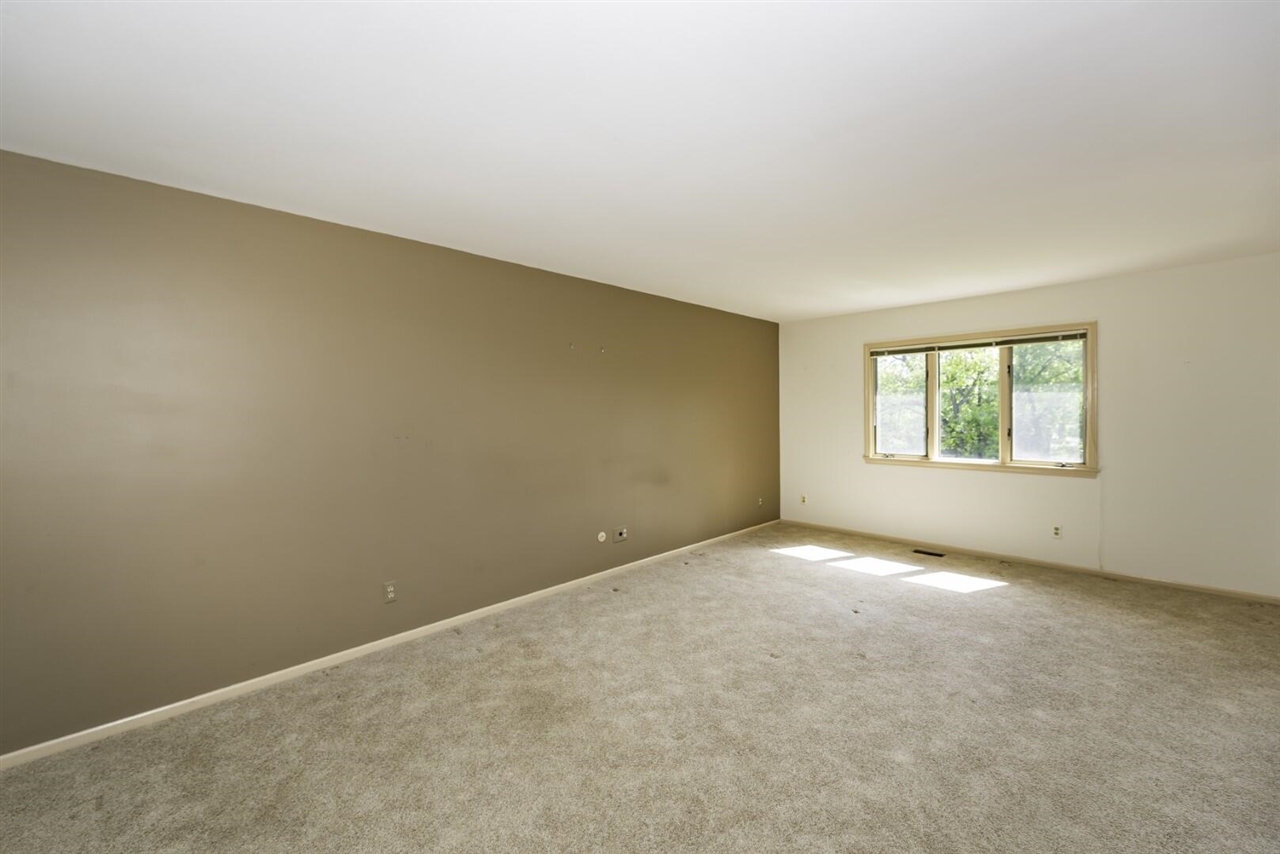 343 Hillcrest Boulevard, Ypsilanti, MI, 48197-4382