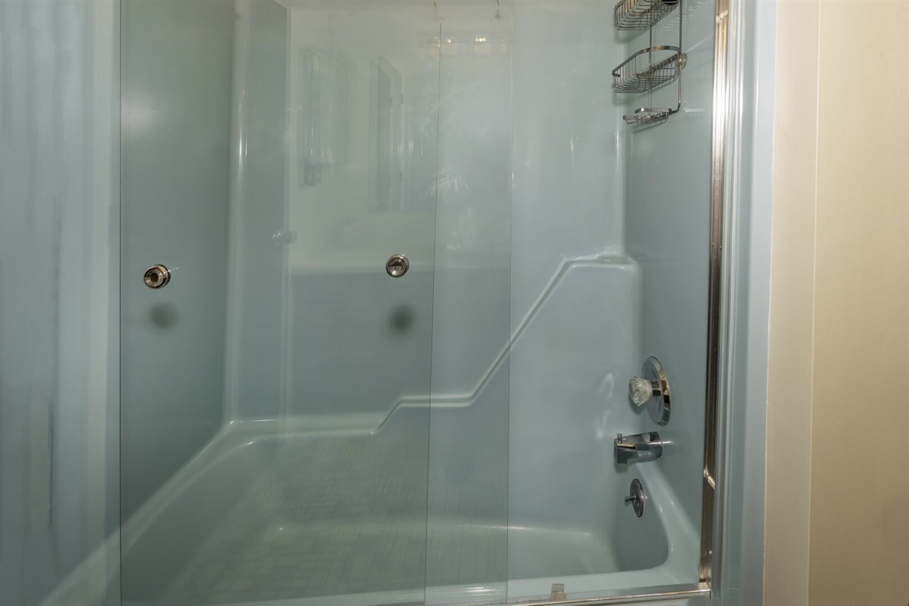 343 Hillcrest Boulevard, Ypsilanti, MI, 48197-4382