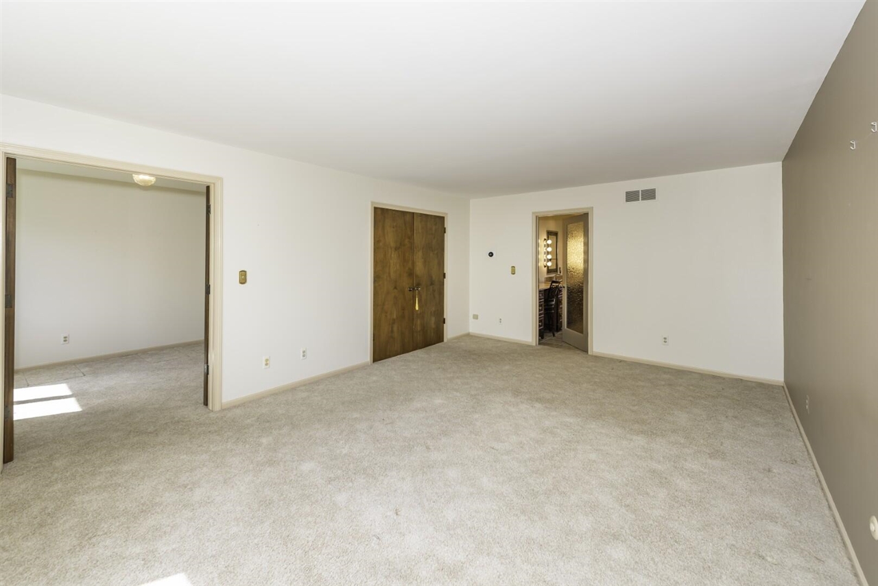 343 Hillcrest Boulevard, Ypsilanti, MI, 48197-4382