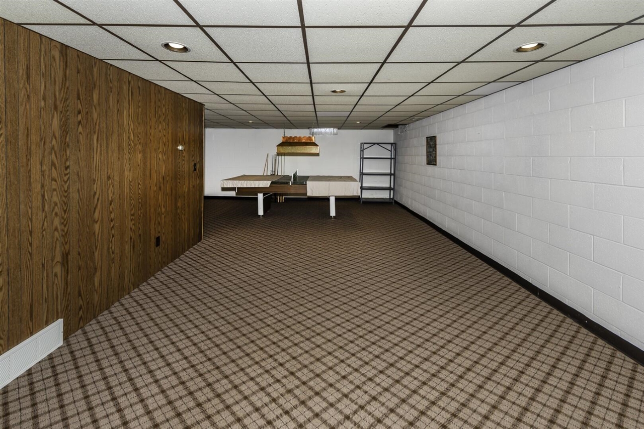 343 Hillcrest Boulevard, Ypsilanti, MI, 48197-4382