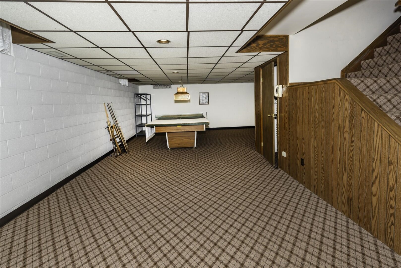343 Hillcrest Boulevard, Ypsilanti, MI, 48197-4382