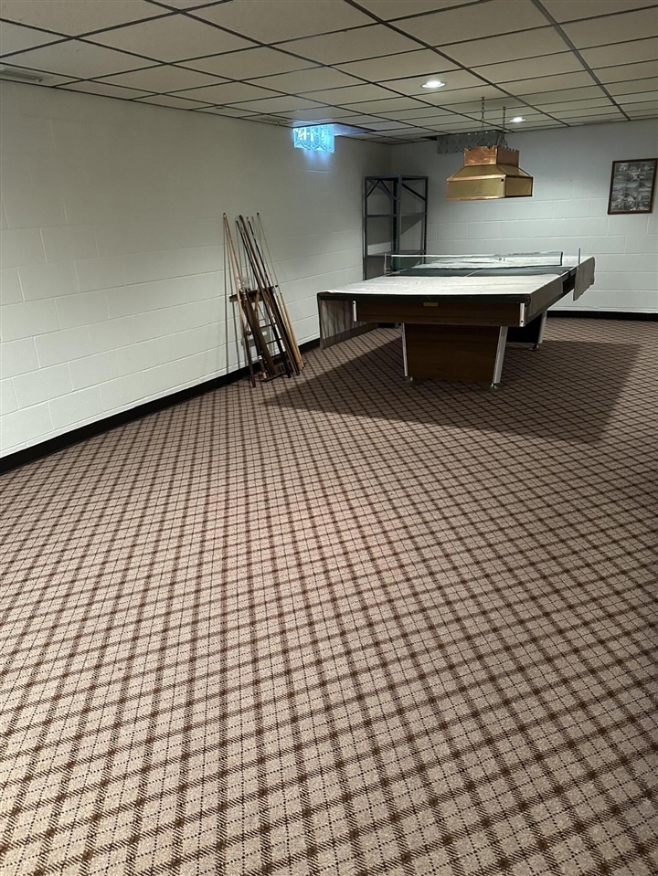 343 Hillcrest Boulevard, Ypsilanti, MI, 48197-4382