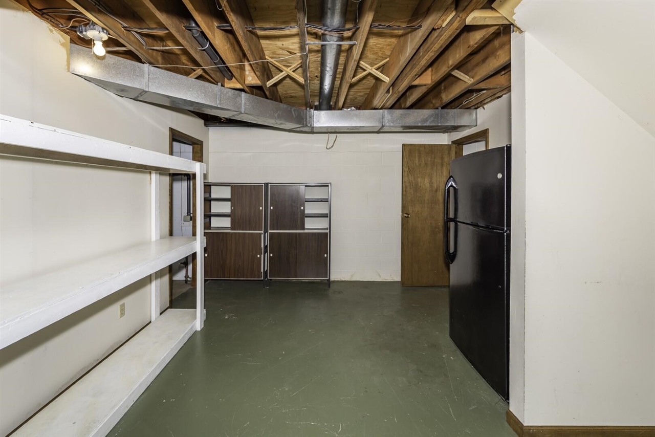 343 Hillcrest Boulevard, Ypsilanti, MI, 48197-4382