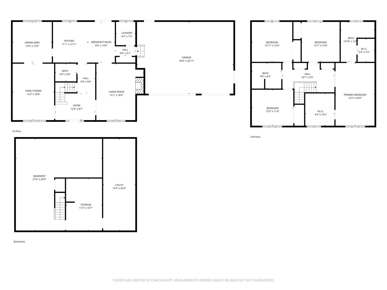 343 Hillcrest Boulevard, Ypsilanti, MI, 48197-4382