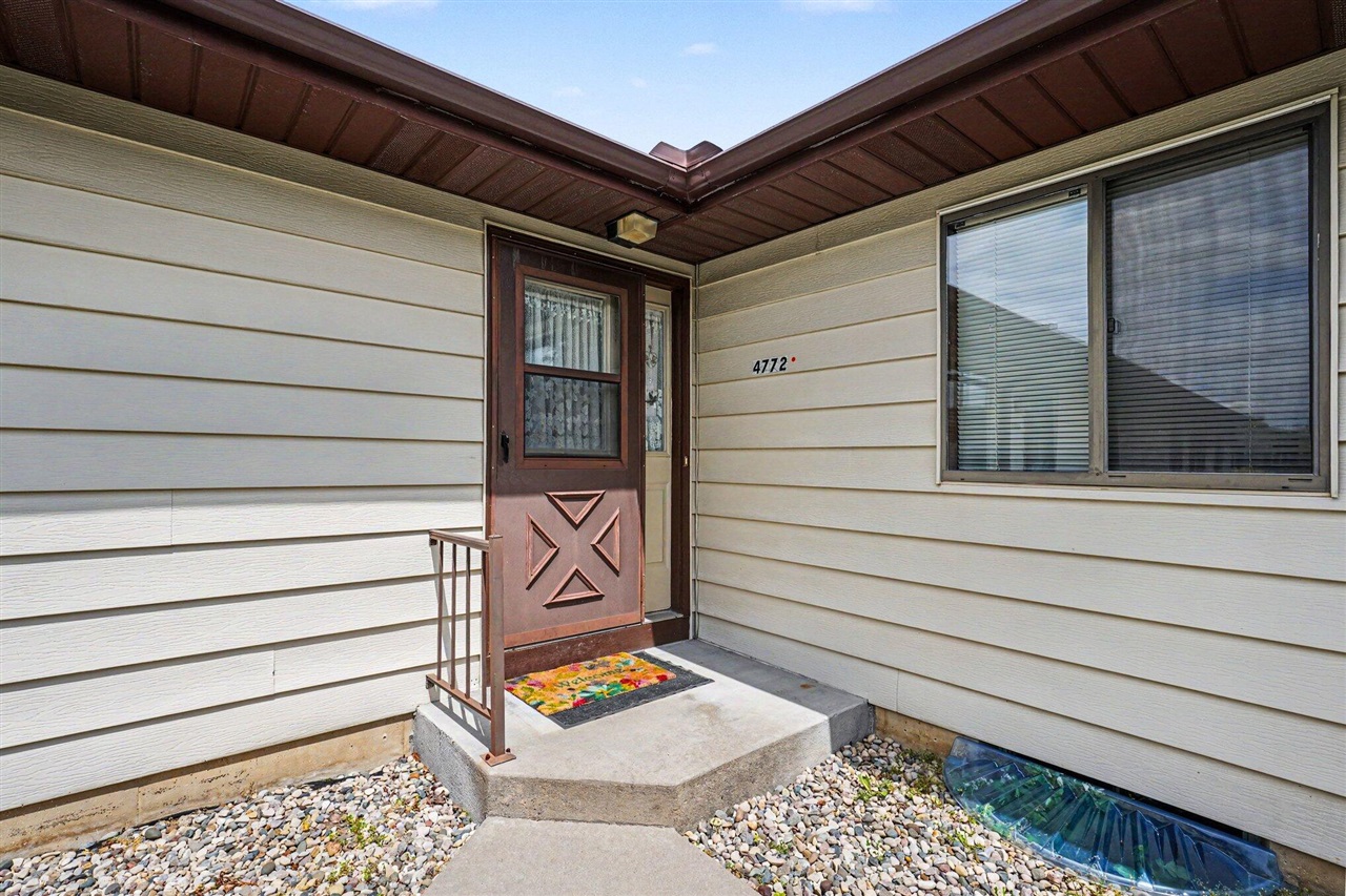 1st image of 4772 Weston Ave, Kalamazoo, MI 49006 | MLS# 70530633