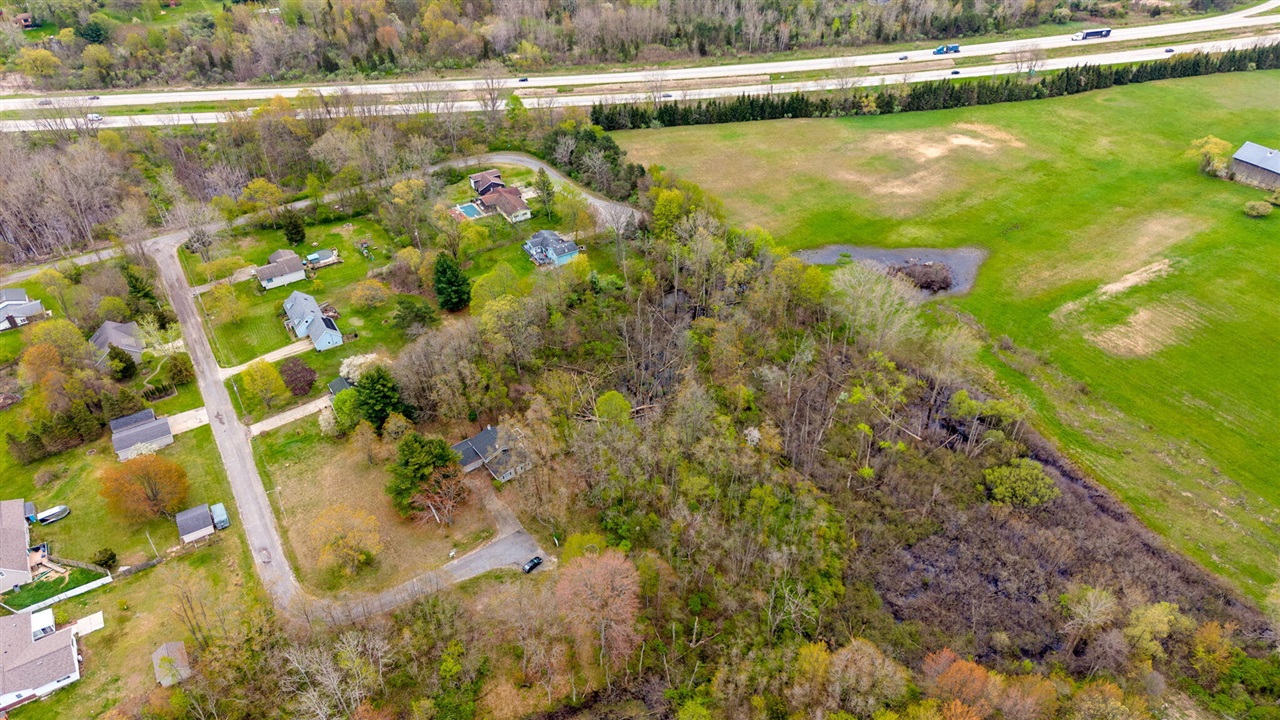 7263 Drew Lane, South Haven, MI, 49090-9619