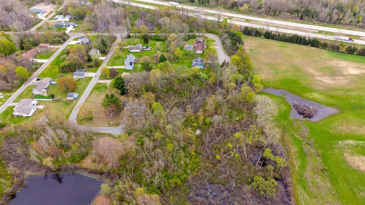 7263 Drew Lane, South Haven, MI, 49090-9619