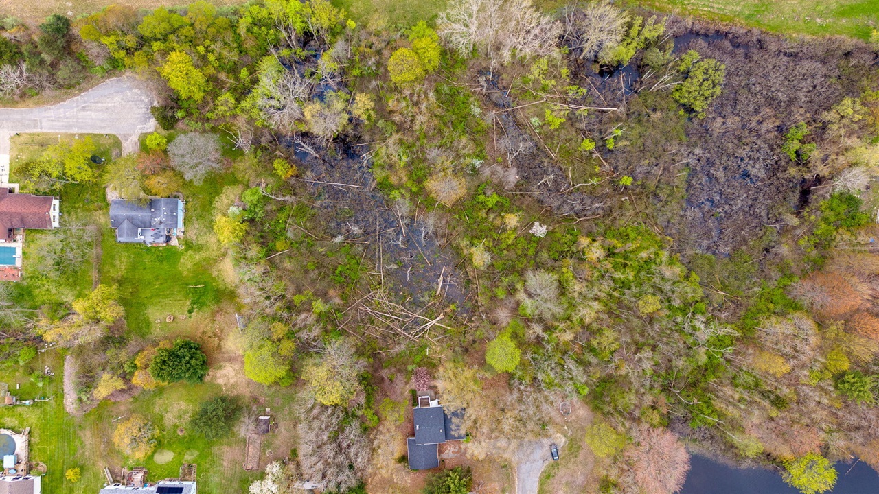 7263 Drew Lane, South Haven, MI, 49090-9619