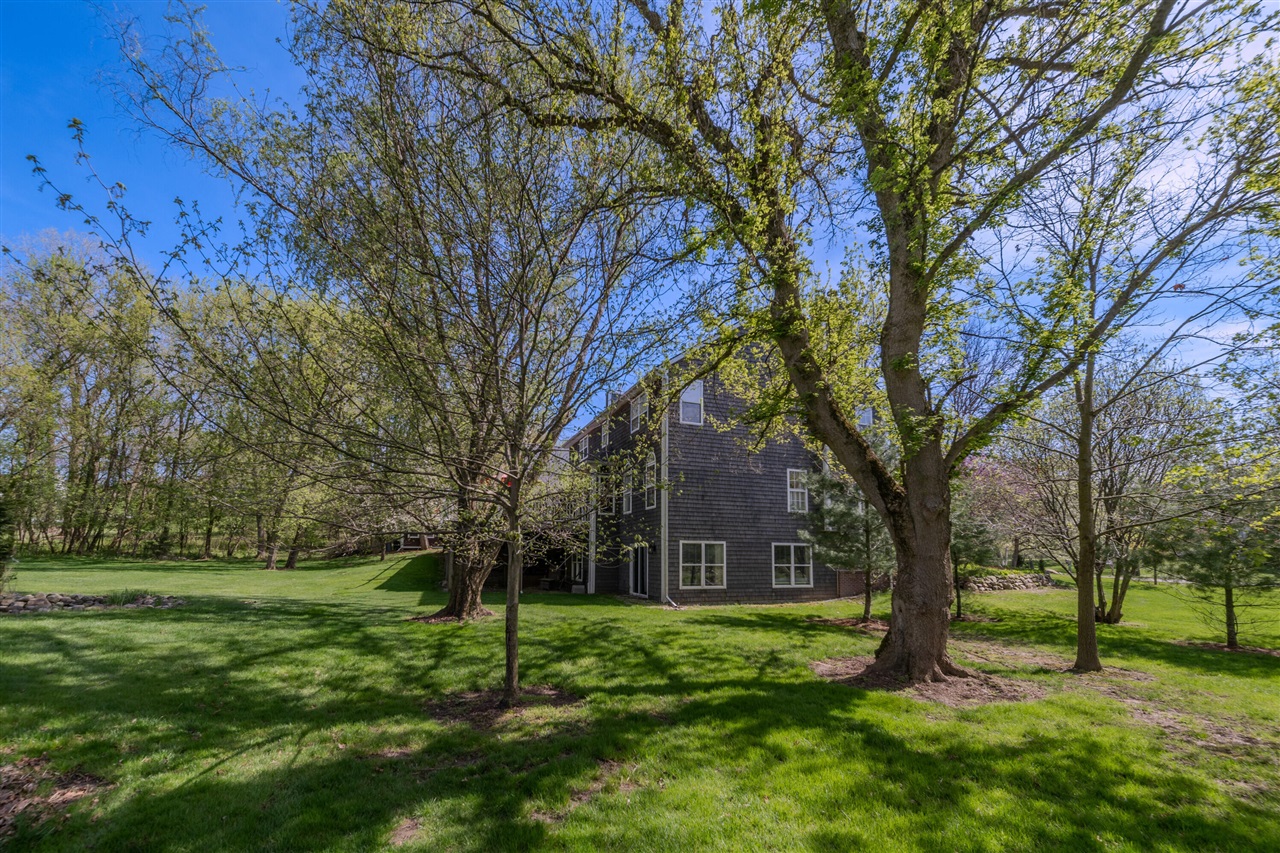 7395 Quail Ridge Drive, Dexter, MI, 48130-9341