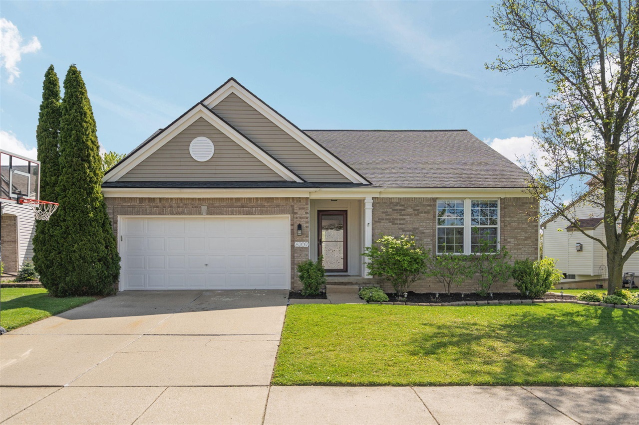 7371 Reynolds Road, Horton, MI, 49246