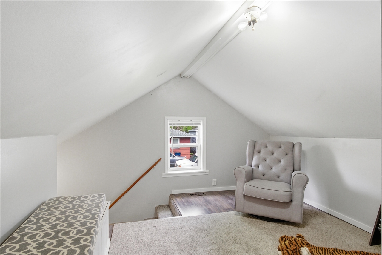 5686 Verta Drive, Belmont, MI, 49306-9493