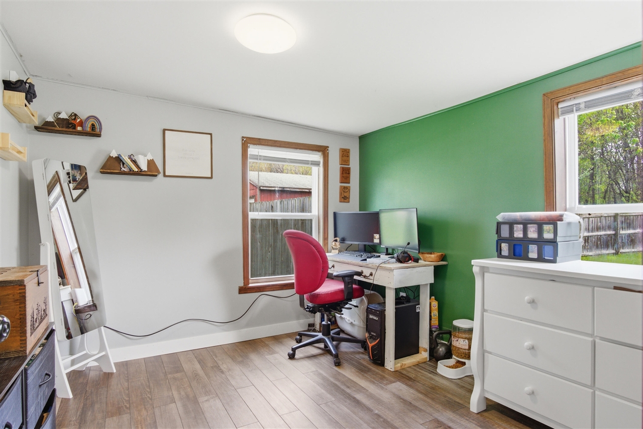 5686 Verta Drive, Belmont, MI, 49306-9493