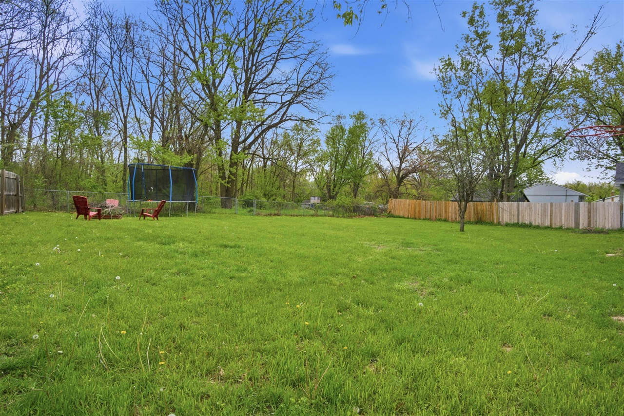 5686 Verta Drive, Belmont, MI, 49306-9493