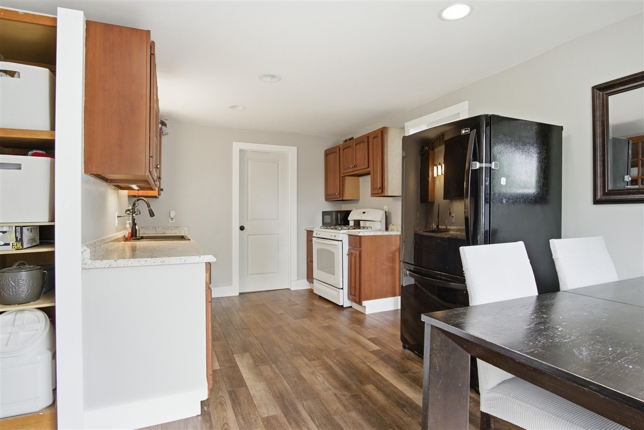 5686 Verta Drive, Belmont, MI, 49306-9493