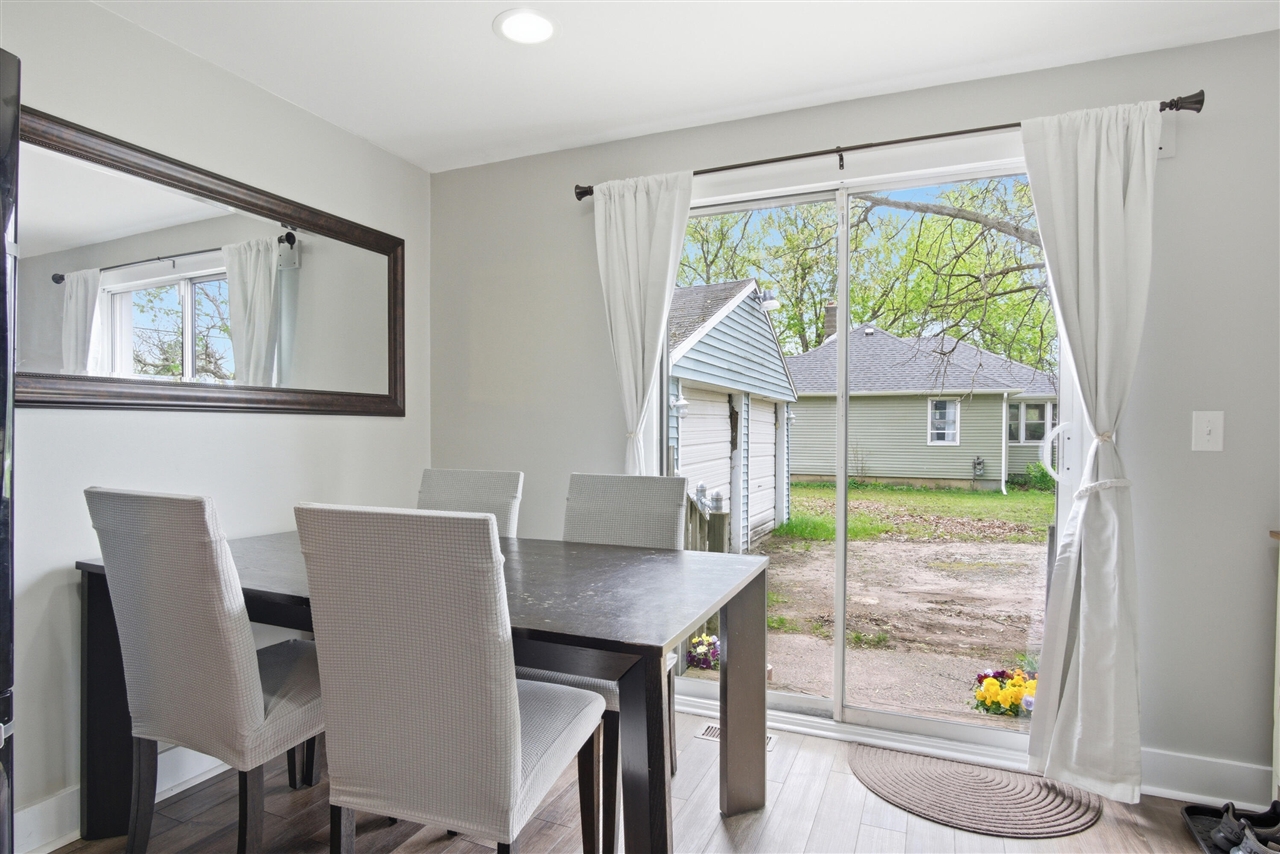 5686 Verta Drive, Belmont, MI, 49306-9493