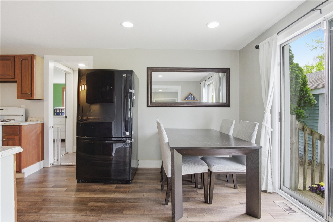 5686 Verta Drive, Belmont, MI, 49306-9493