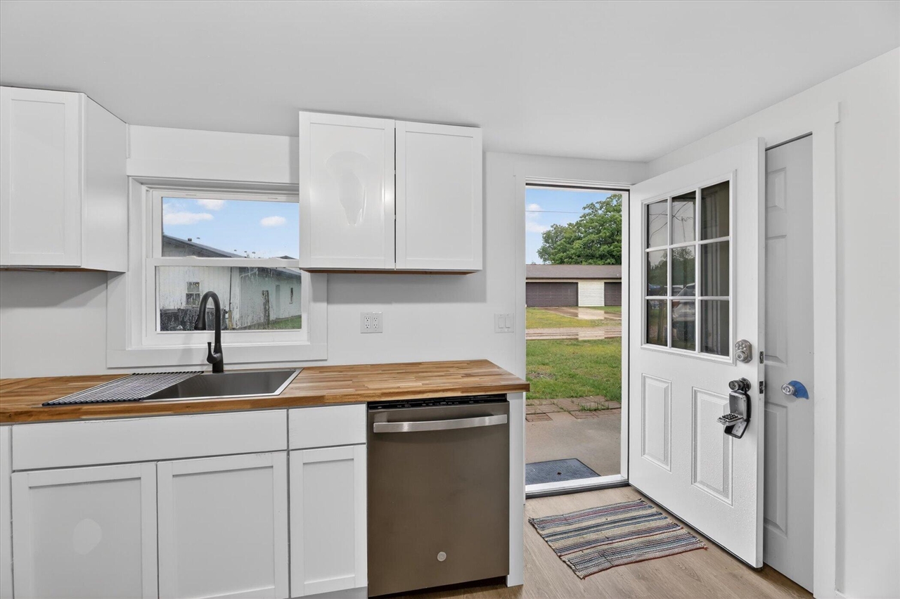 4th image of 14471 Frances Ave, Battle Creek, MI 49017 | MLS# 70530693