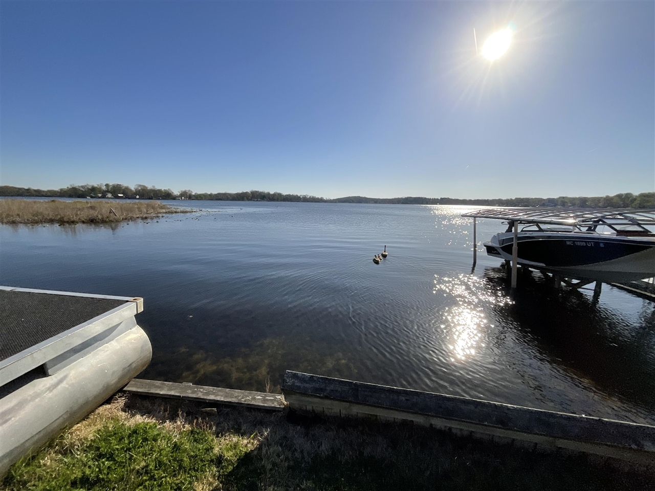 5th image of 14471 Frances Ave, Battle Creek, MI 49017 | MLS# 70530693
