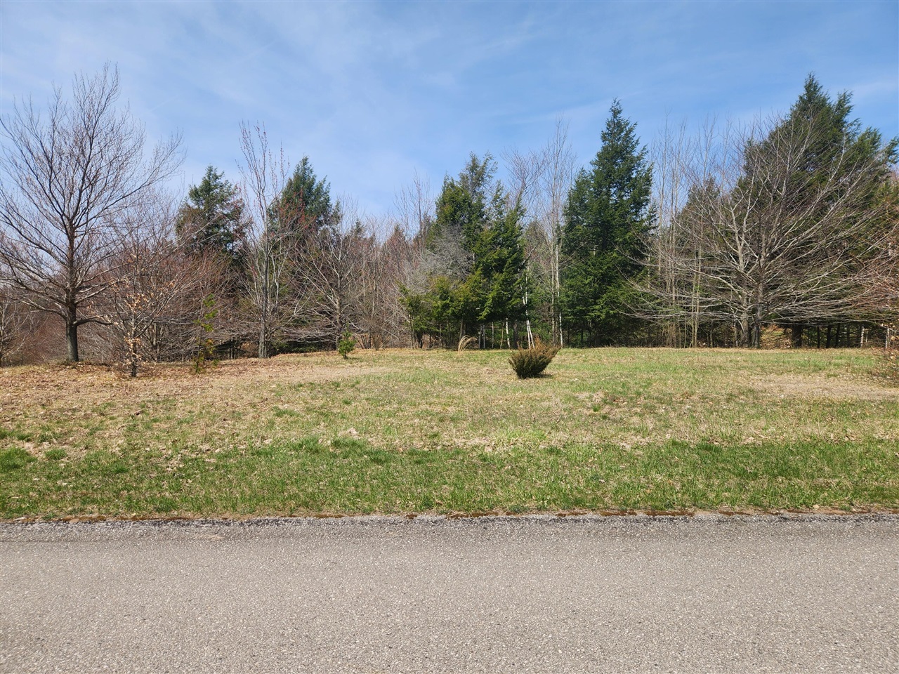 N Slope Drive, Onekama, MI, 49675