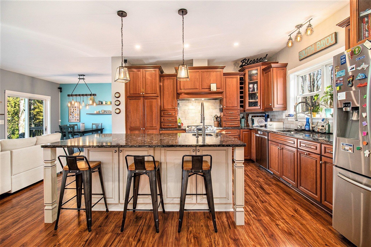 6774 Mears Road, Ludington, MI, 49431-9469