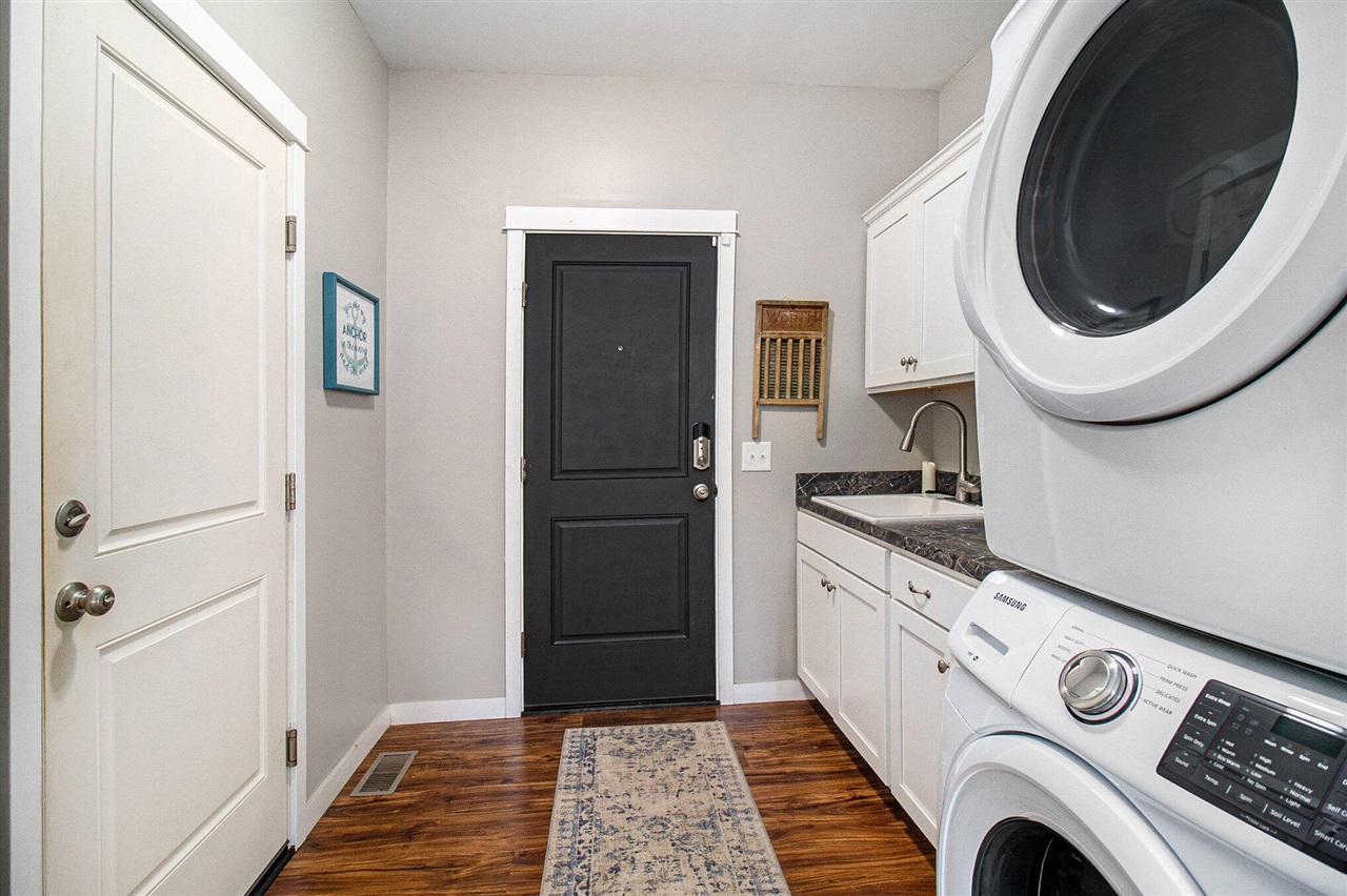 6774 Mears Road, Ludington, MI, 49431-9469