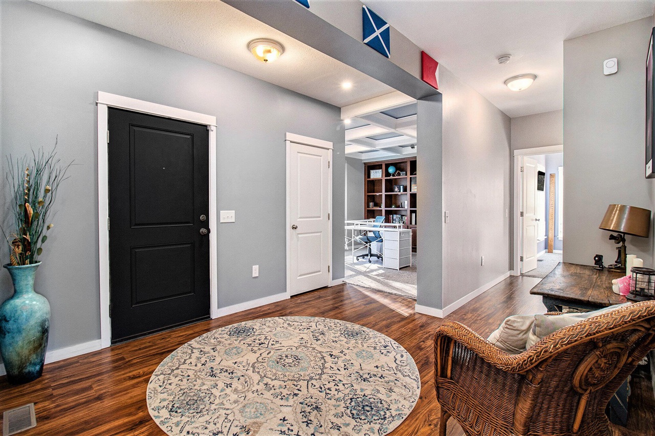 6774 Mears Road, Ludington, MI, 49431-9469