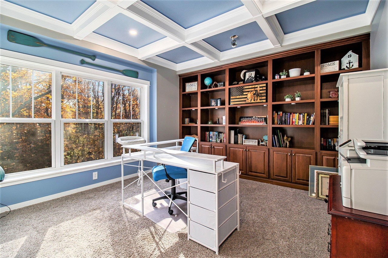 6774 Mears Road, Ludington, MI, 49431-9469