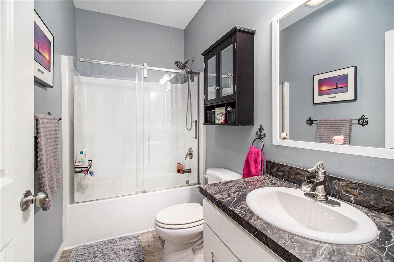 6774 Mears Road, Ludington, MI, 49431-9469