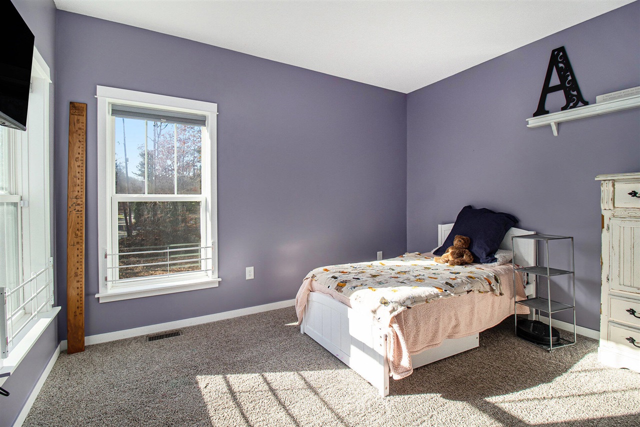 6774 Mears Road, Ludington, MI, 49431-9469