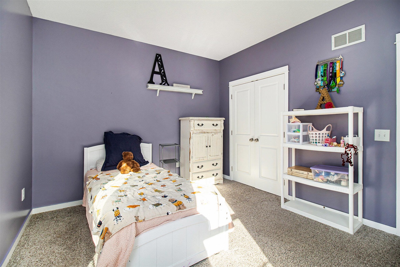 6774 Mears Road, Ludington, MI, 49431-9469