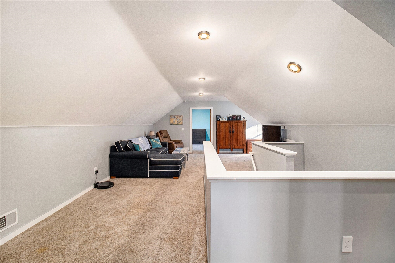 6774 Mears Road, Ludington, MI, 49431-9469