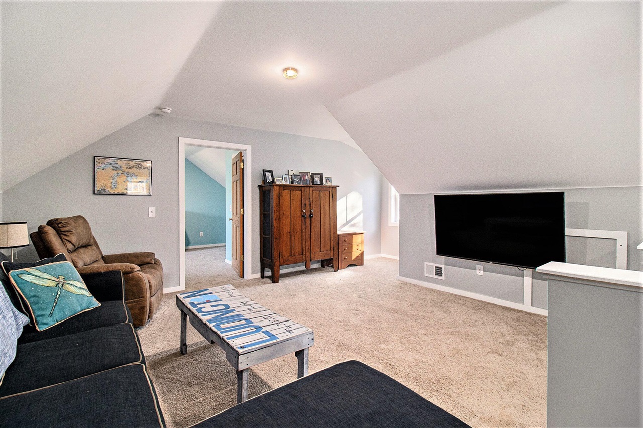 6774 Mears Road, Ludington, MI, 49431-9469